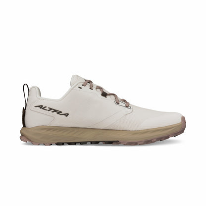Women's Superior 7 | Altra Running Signature