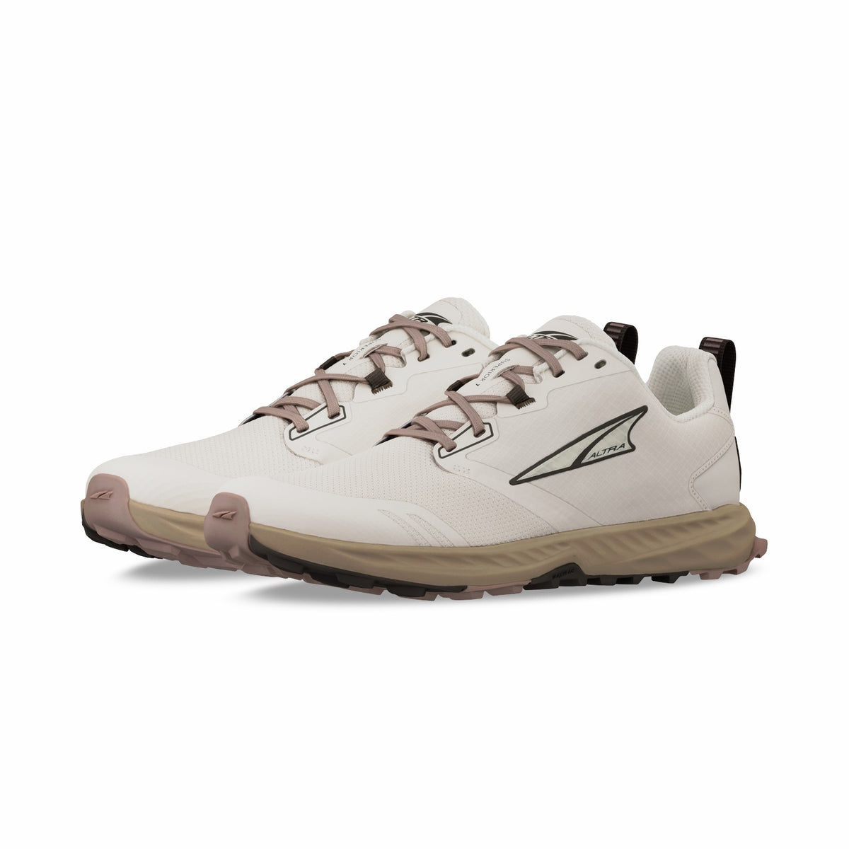 Women's Superior 7 | Altra Running Signature