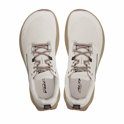 Women's Superior 7 | Altra Running Signature