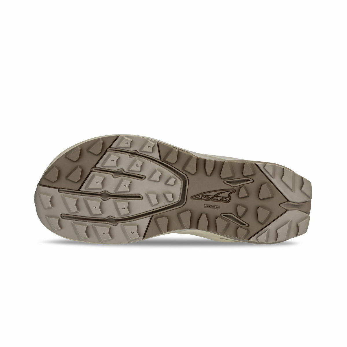 Women's Superior 7 | Altra Running Recommended