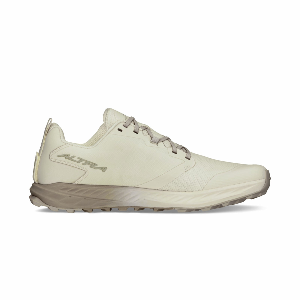 Women's Superior 7 | Altra Running Recommended