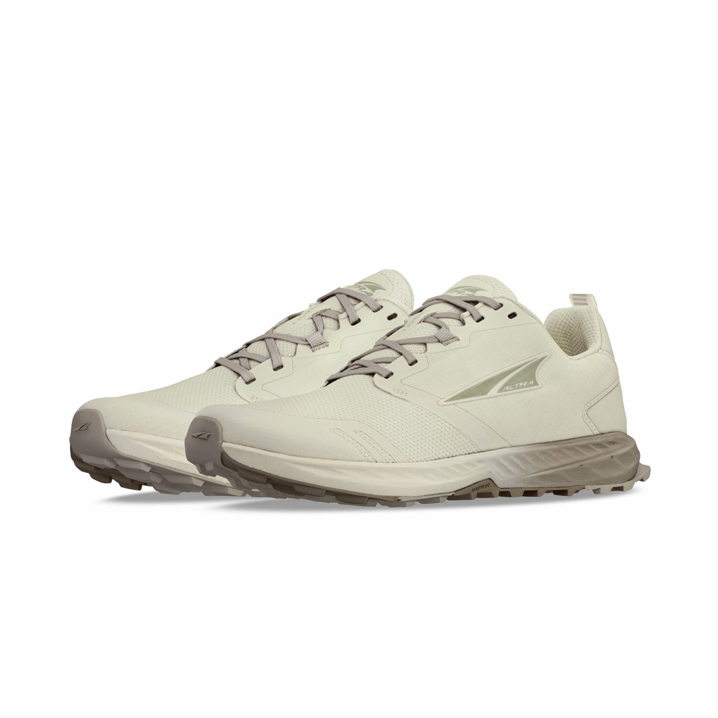 Women's Superior 7 | Altra Running Recommended