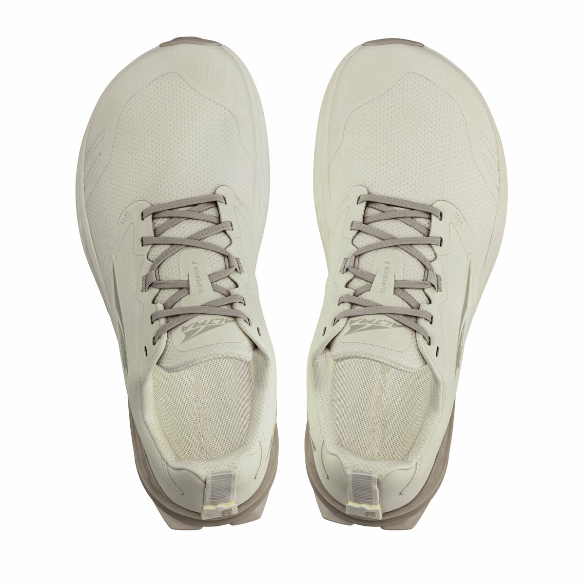Women's Superior 7 | Altra Running Recommended
