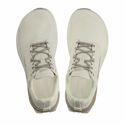 Women's Superior 7 | Altra Running Recommended