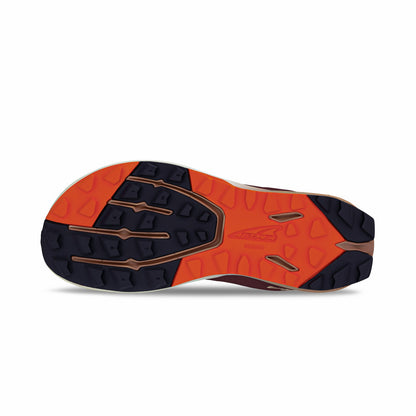 Women's Superior 7 | Altra Running Trending