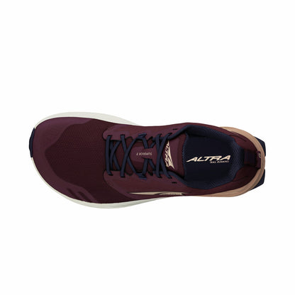 Women's Superior 7 | Altra Running Trending