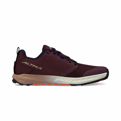 Women's Superior 7 | Altra Running Trending