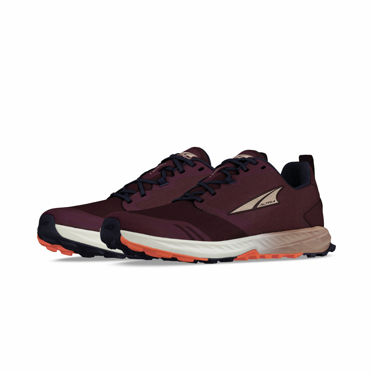 Women's Superior 7 | Altra Running Trending