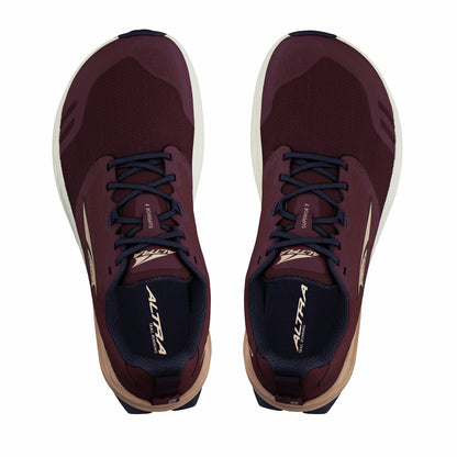 Women's Superior 7 | Altra Running Trending