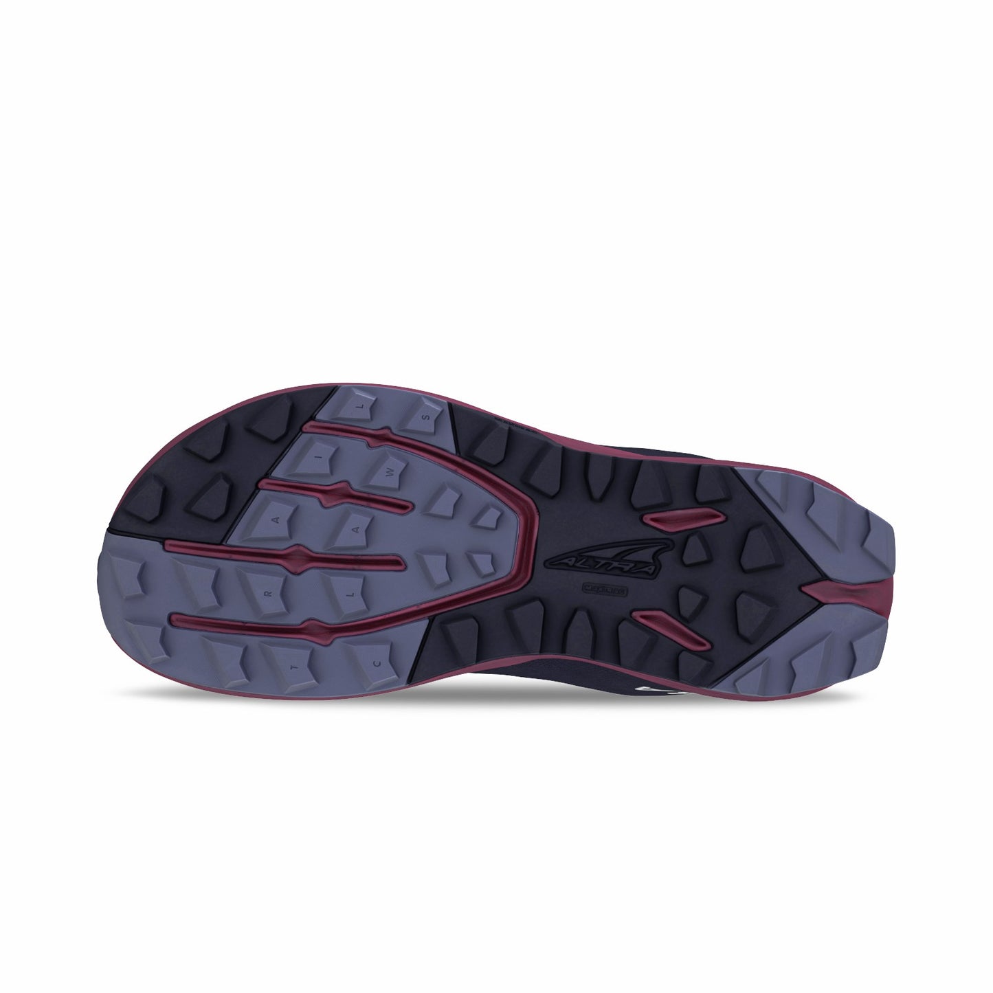 Women's Superior 7 | Altra Running Best Seller