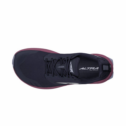 Women's Superior 7 | Altra Running Best Seller
