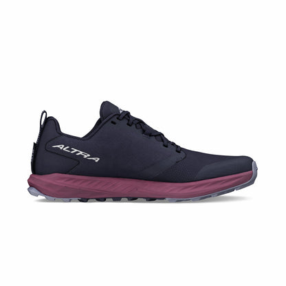 Women's Superior 7 | Altra Running Best Seller