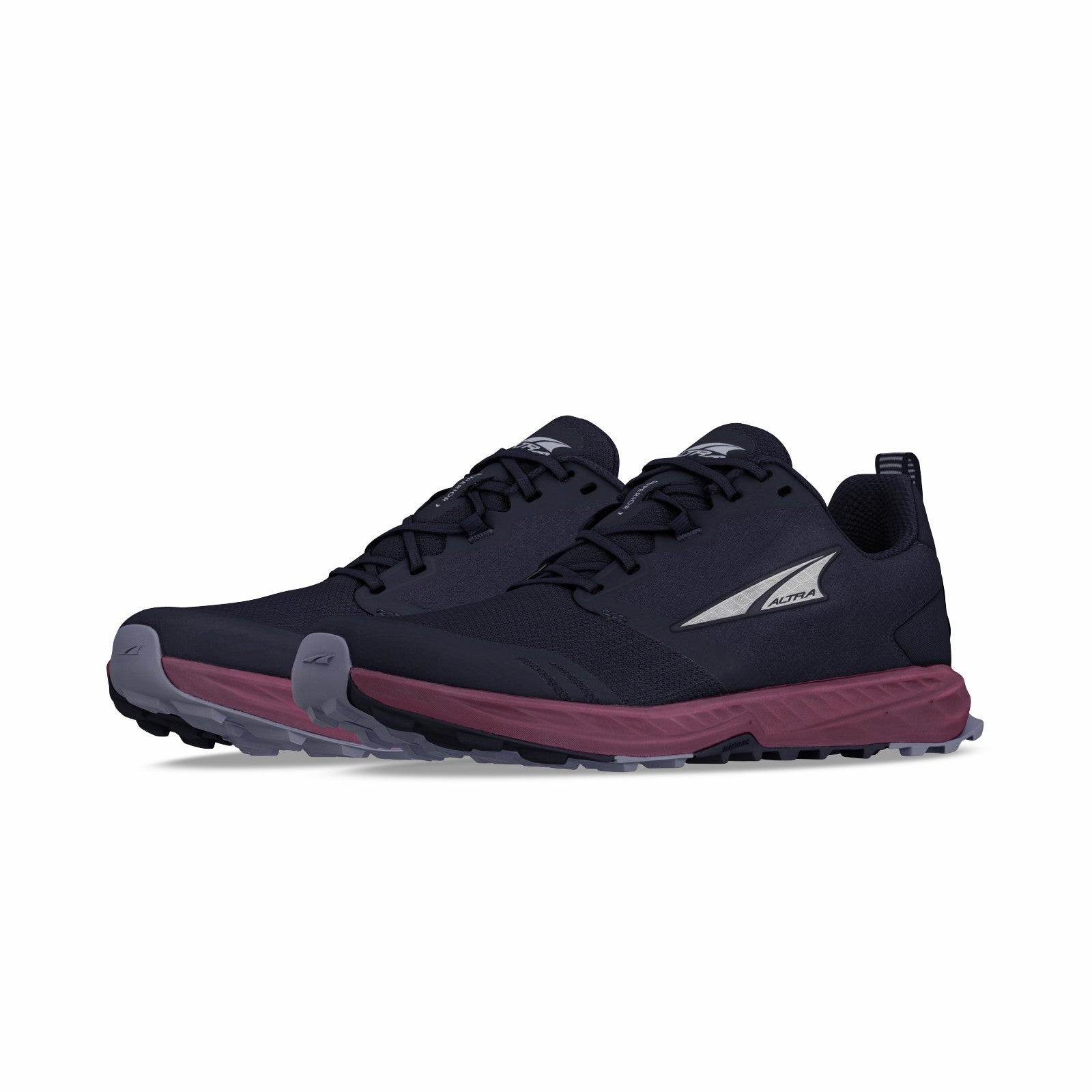 Women's Superior 7 | Altra Running Best Seller