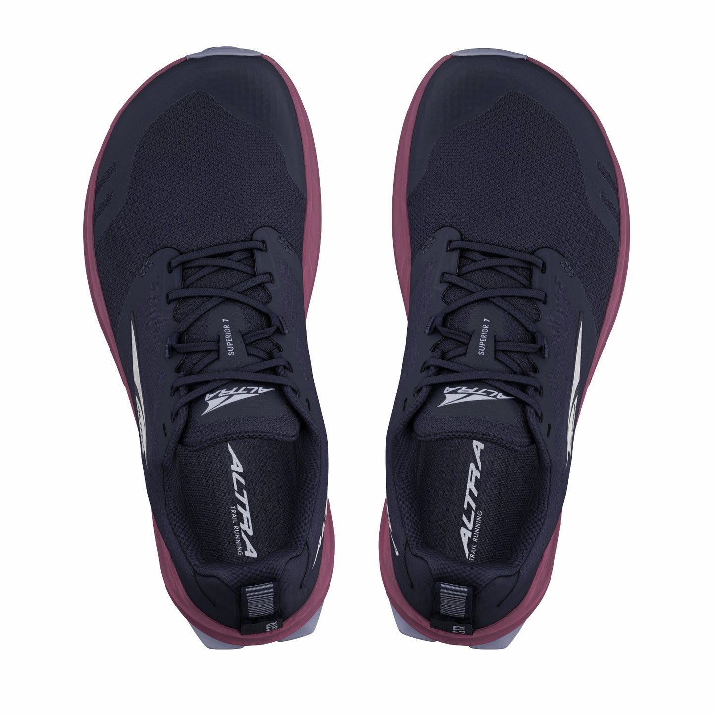 Women's Superior 7 | Altra Running Best Seller