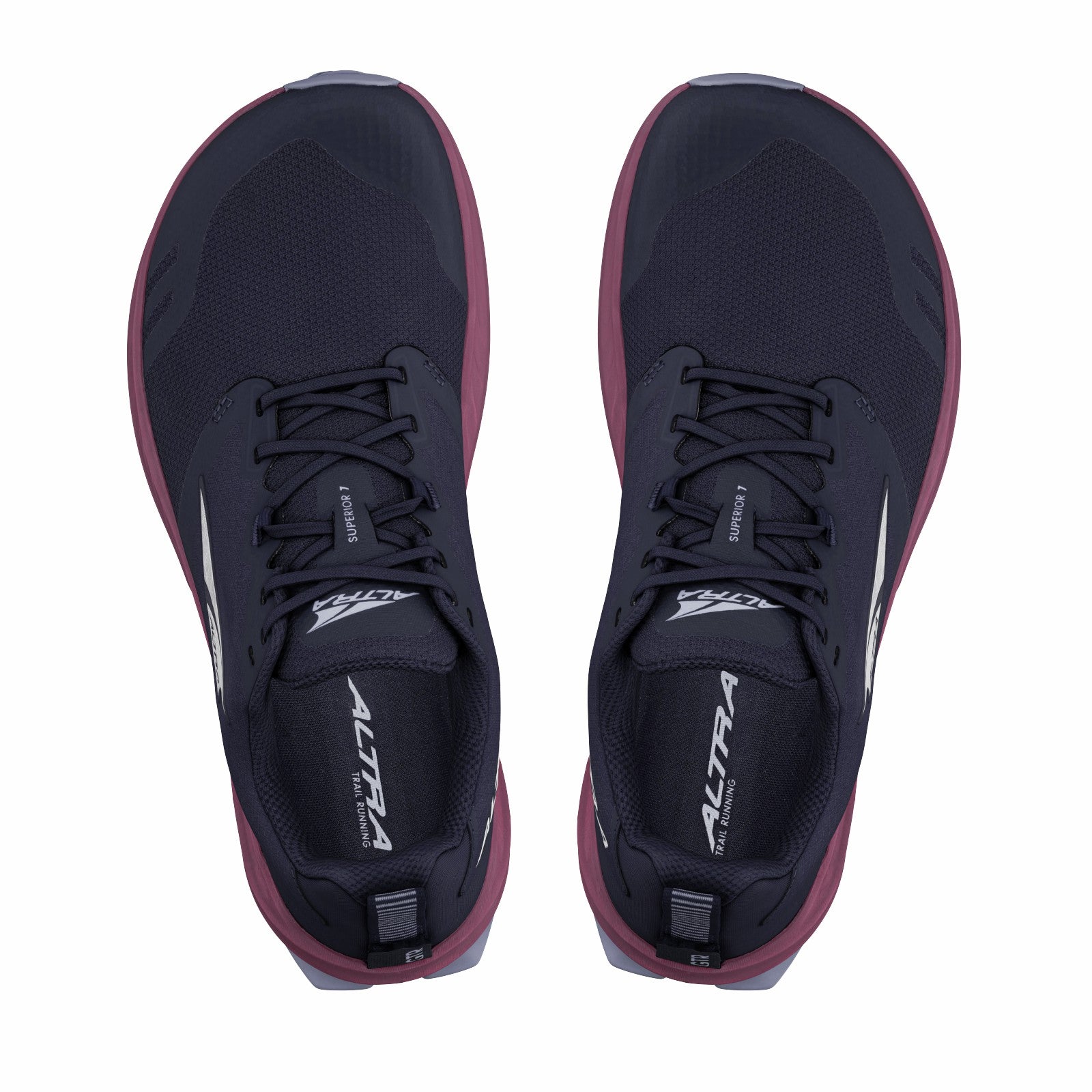 Women's Superior 7 | Altra Running Best Seller