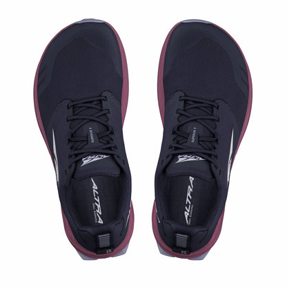 Women's Superior 7 | Altra Running Best Seller