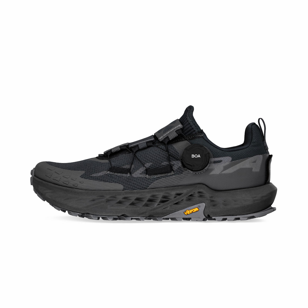 Men's Timp 5 BOA | Altra Running New
