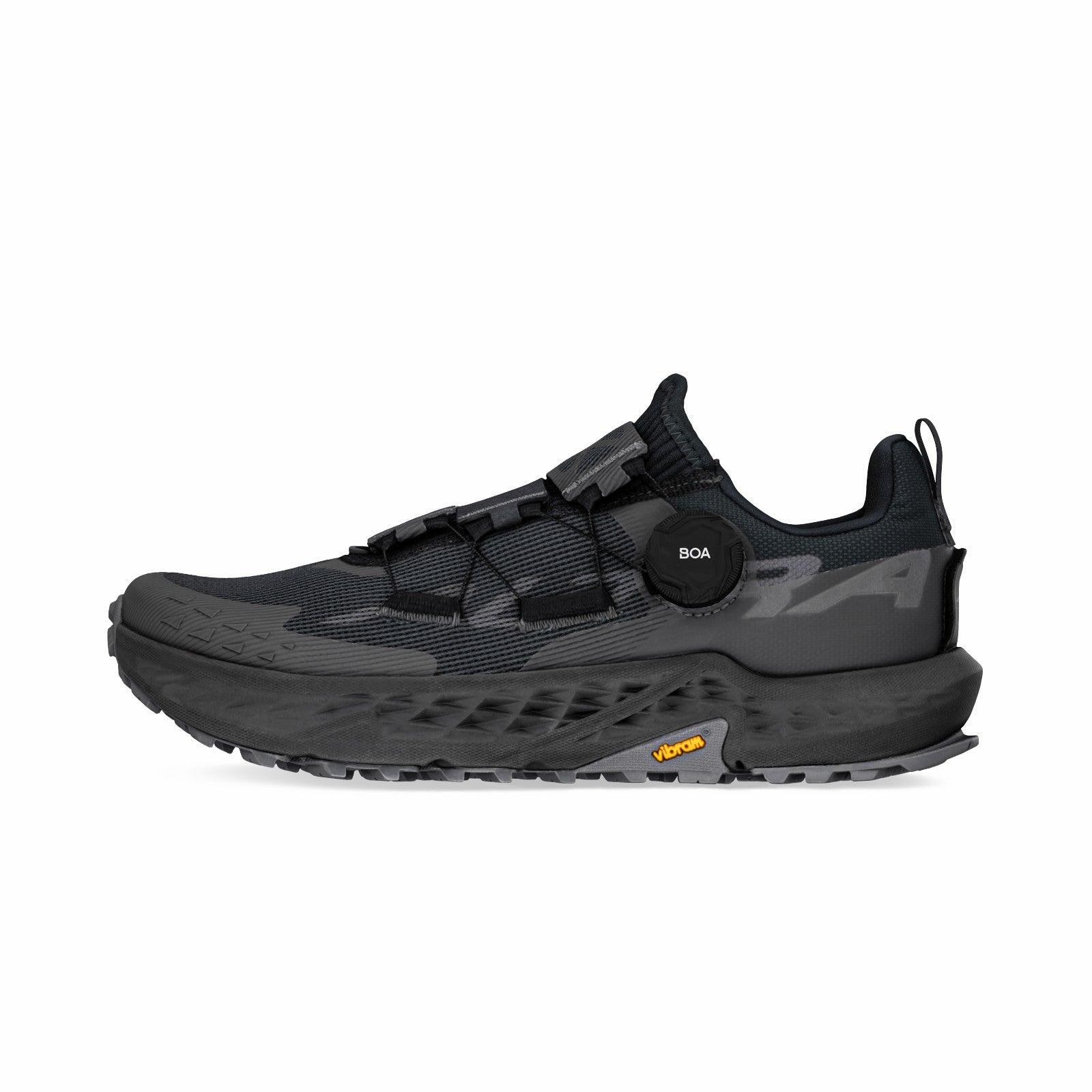 Men's Timp 5 BOA | Altra Running New