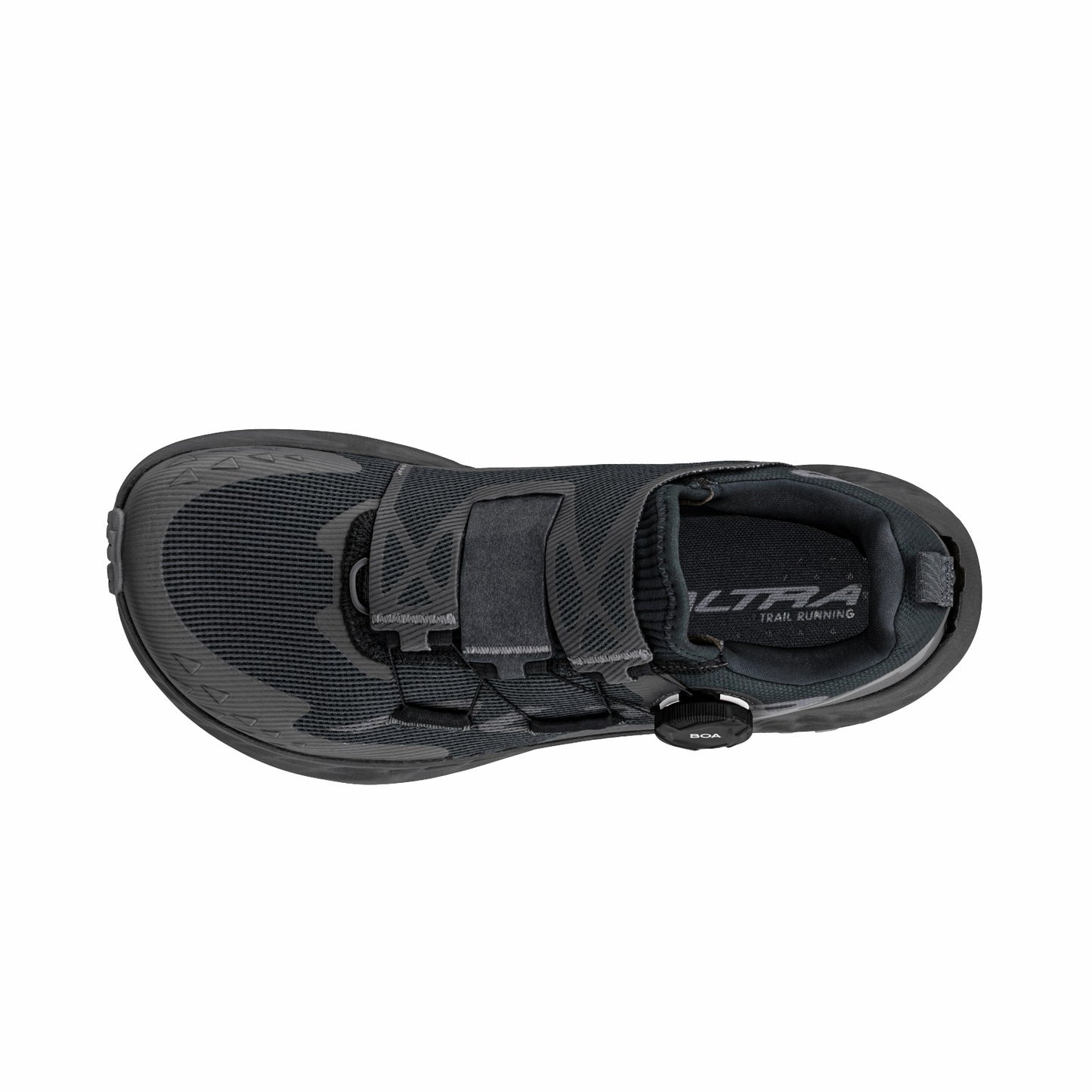 Men's Timp 5 BOA | Altra Running New
