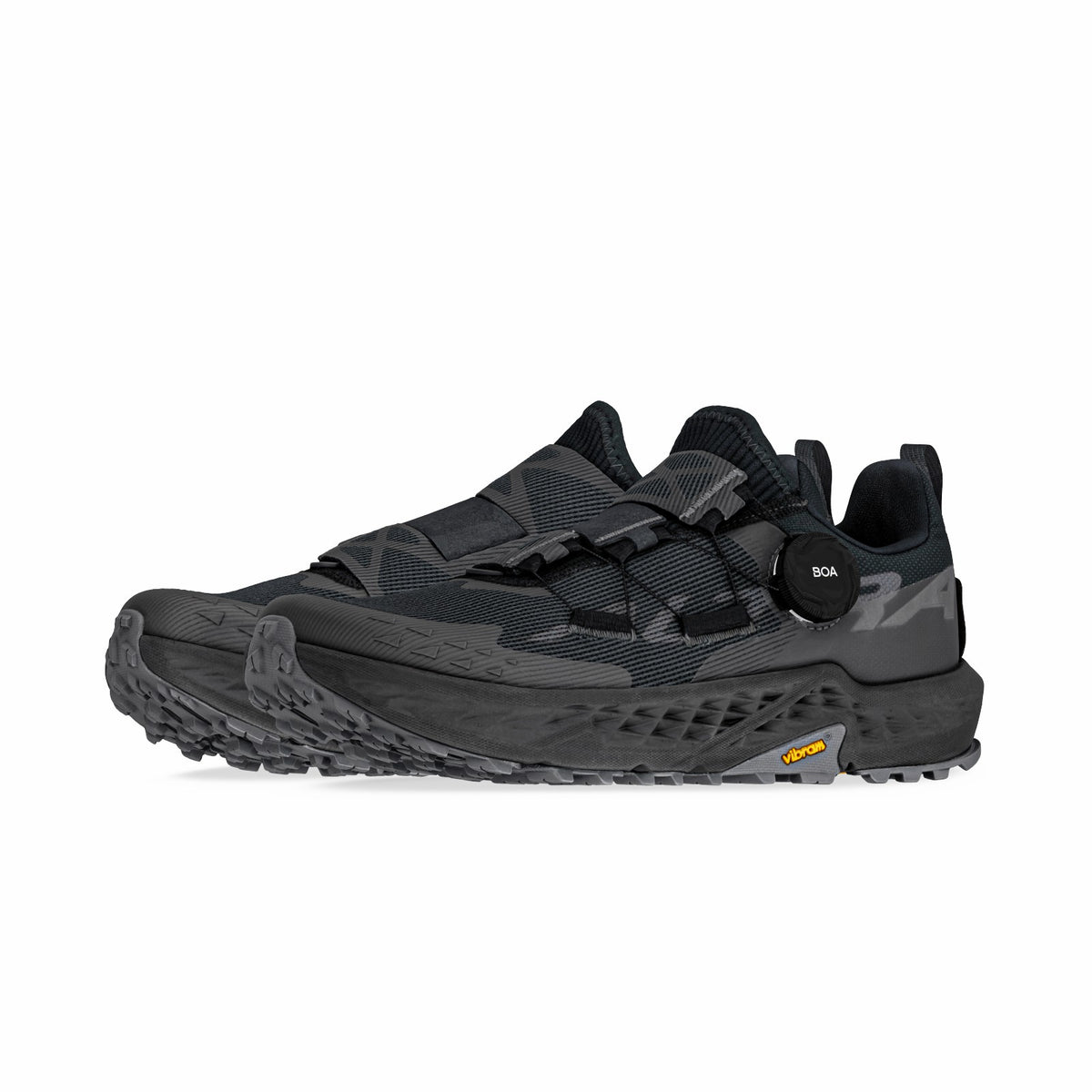 Men's Timp 5 BOA | Altra Running New