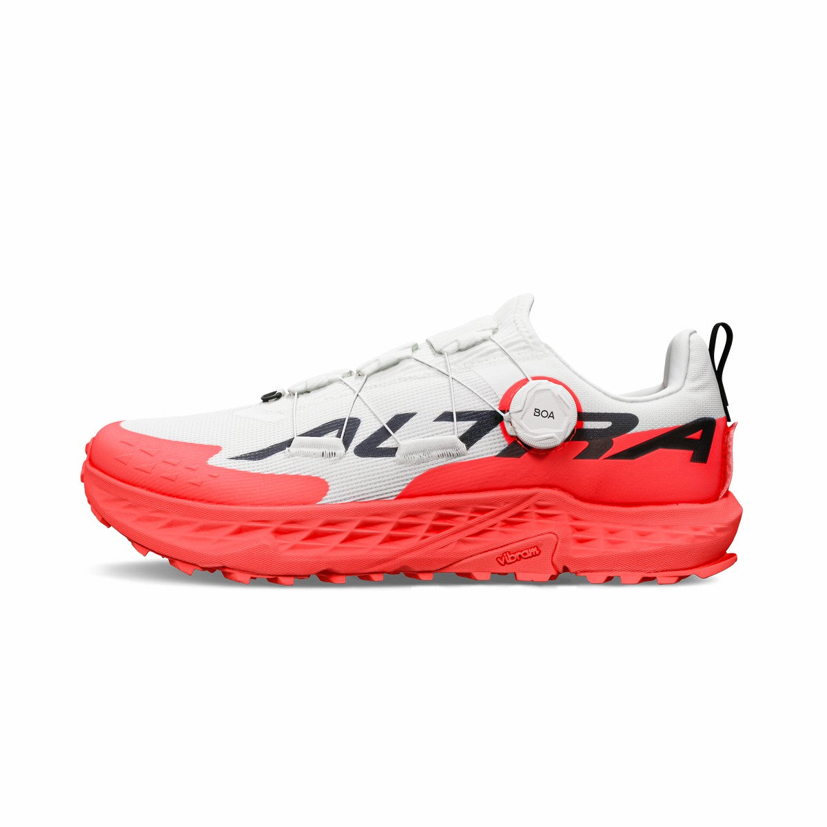 White/Red,7,Men's
