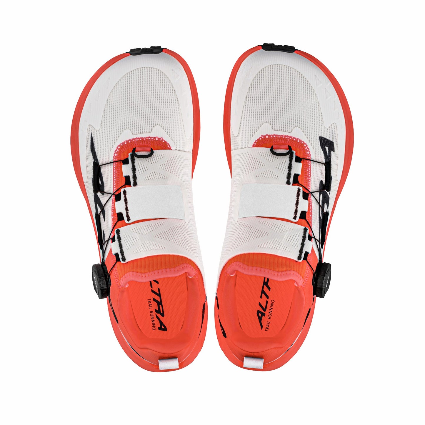 Men's Timp 5 BOA | Altra Running Featured