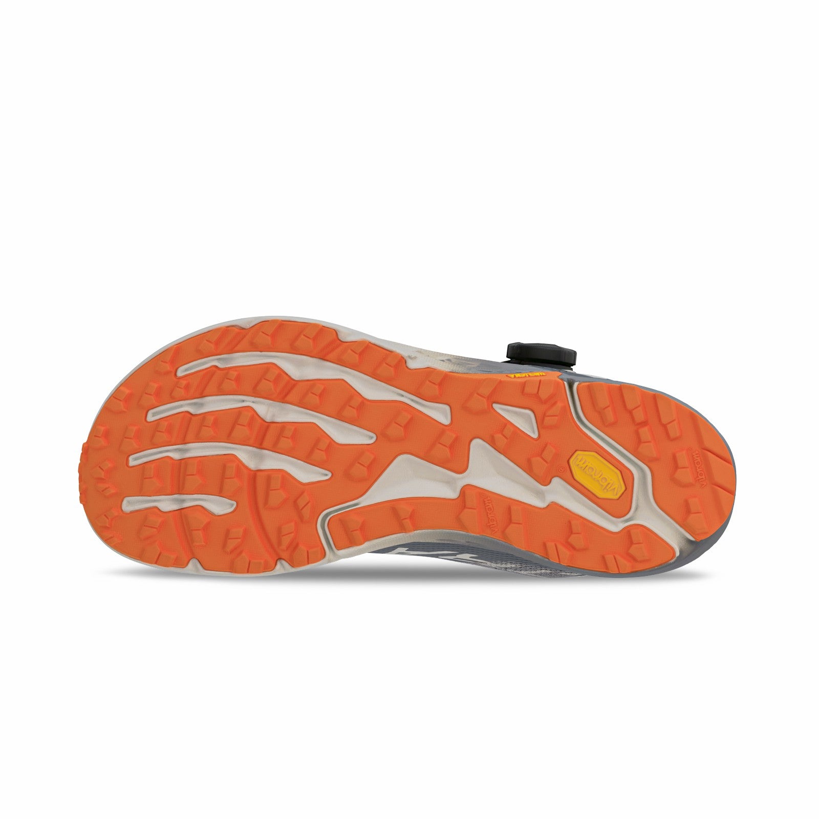 Men's Timp 5 BOA | Altra Running Premium