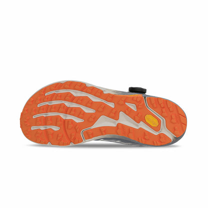 Men's Timp 5 BOA | Altra Running Premium