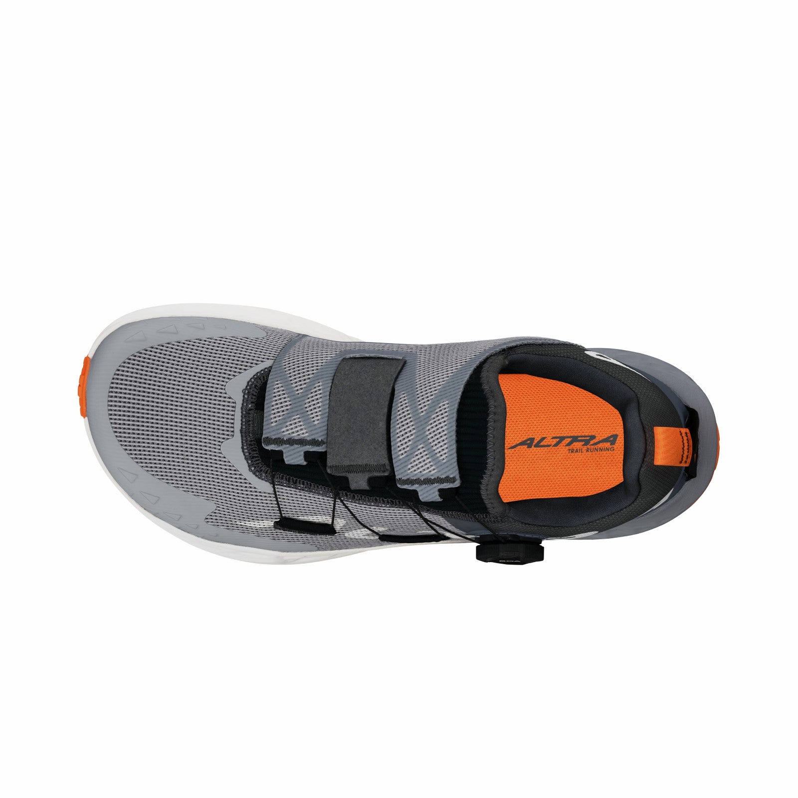 Men's Timp 5 BOA | Altra Running Premium