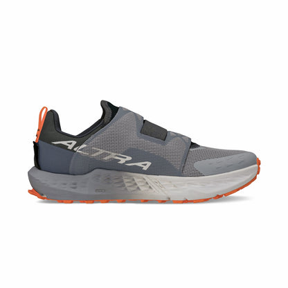 Men's Timp 5 BOA | Altra Running Premium