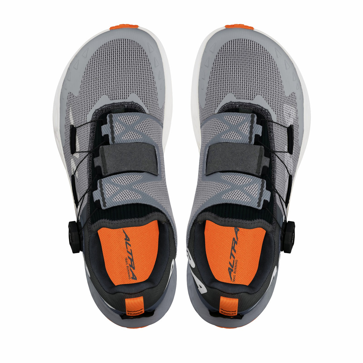 Men's Timp 5 BOA | Altra Running Premium