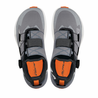 Men's Timp 5 BOA | Altra Running Premium