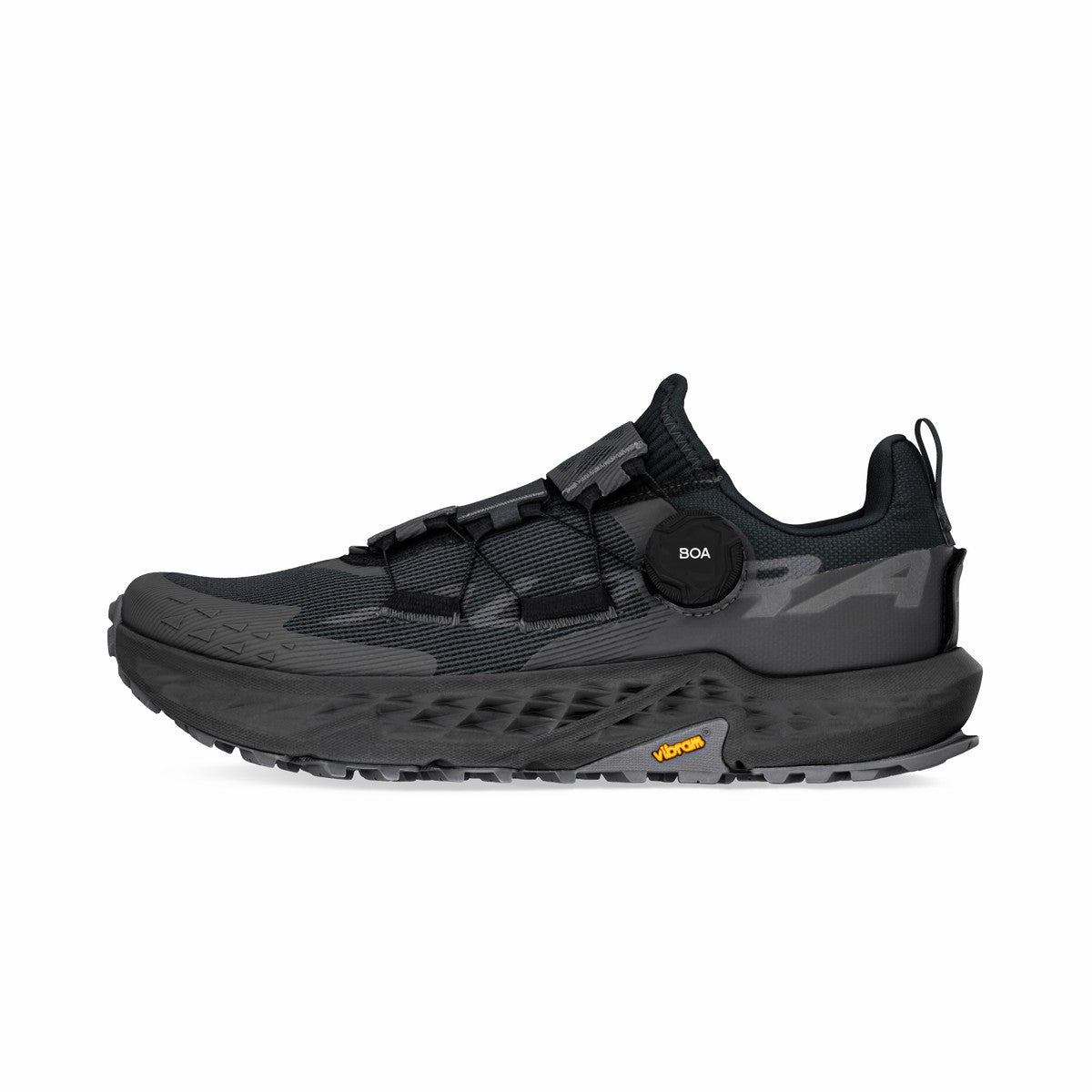 Black/Black,7,Men's