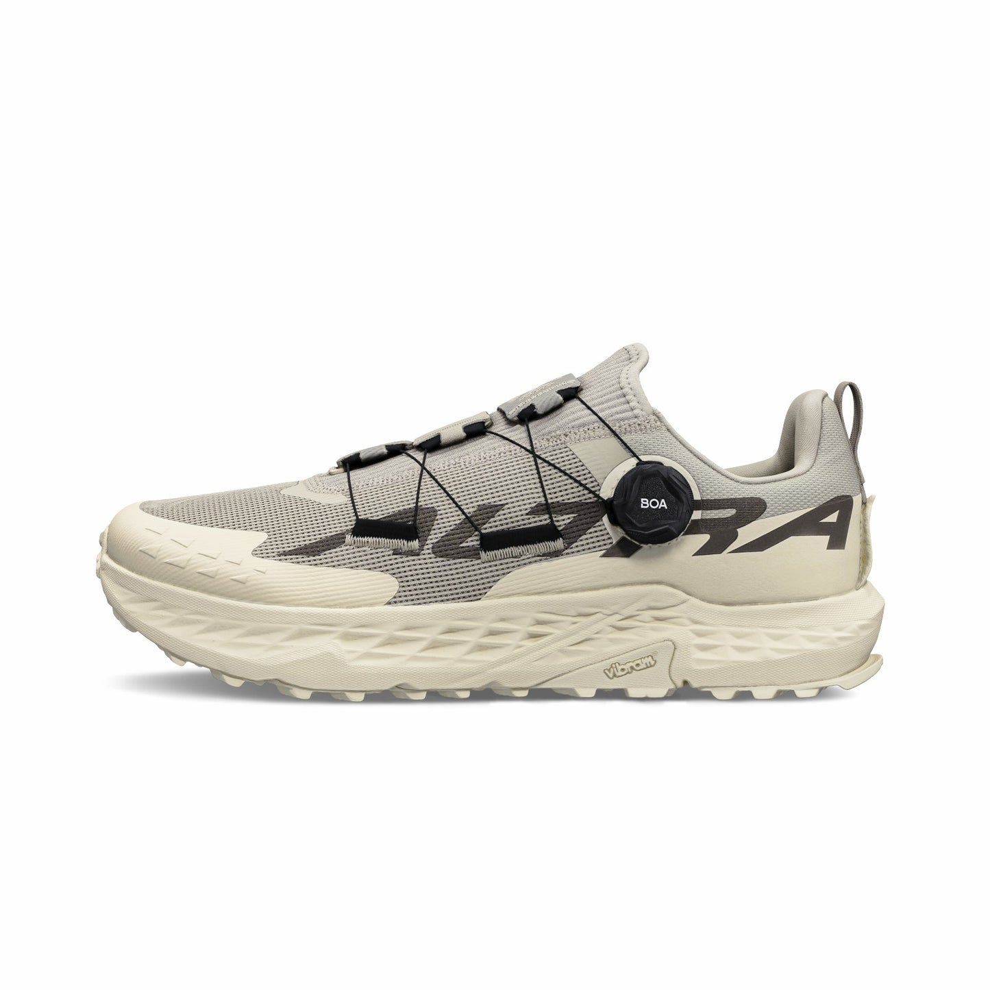 Men's Timp 5 BOA | Altra Running Signature