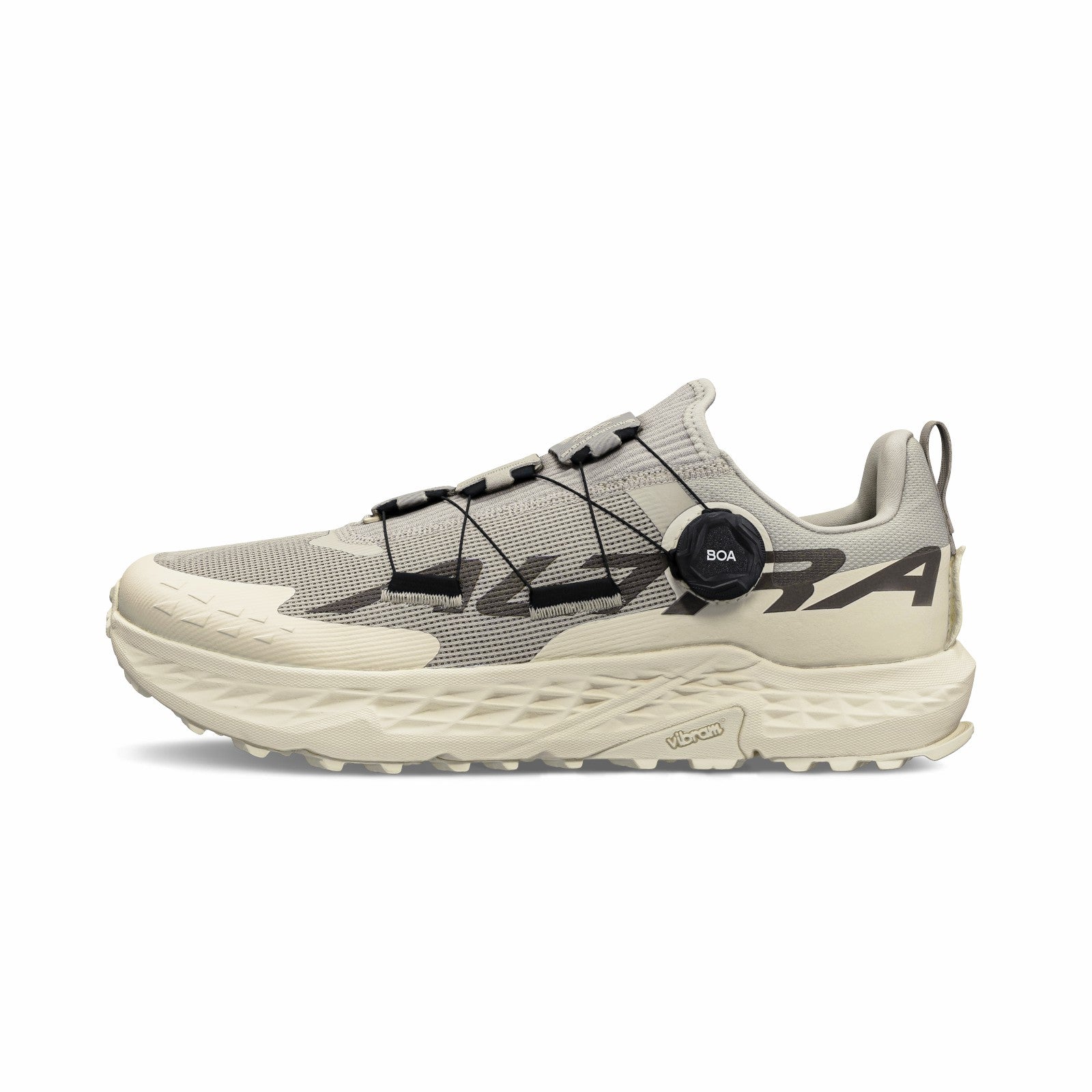 Men's Timp 5 BOA | Altra Running Signature