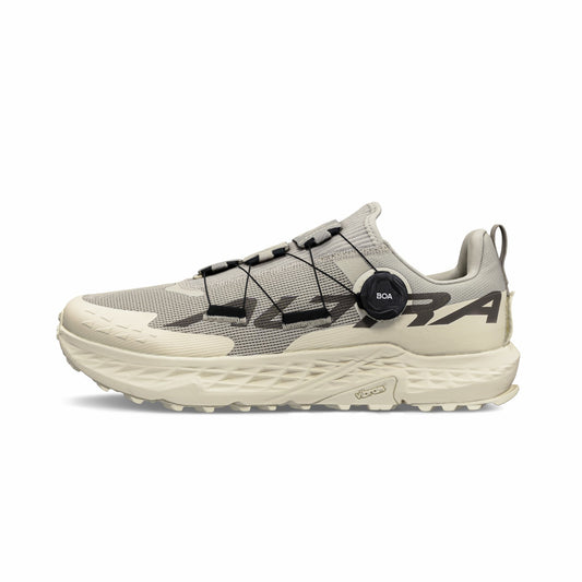Men's Timp 5 BOA | Altra Running Signature