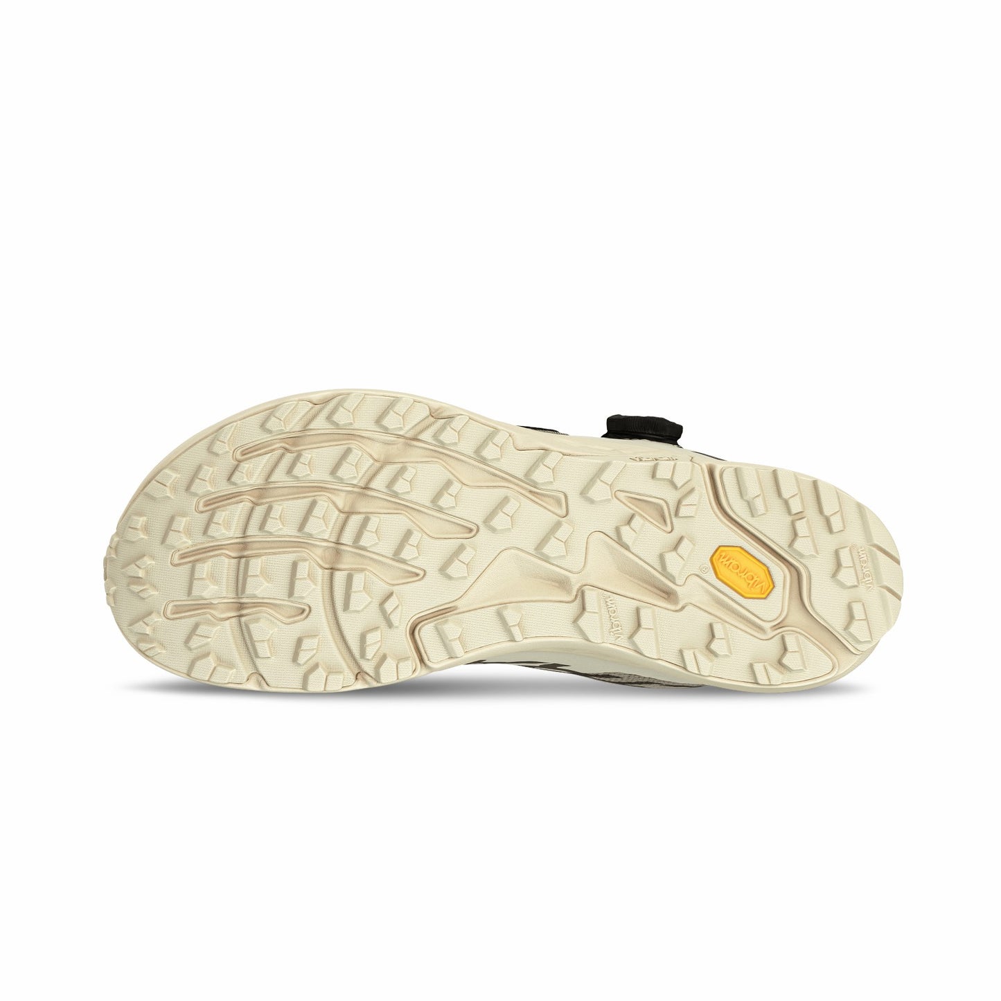 Men's Timp 5 BOA | Altra Running Signature
