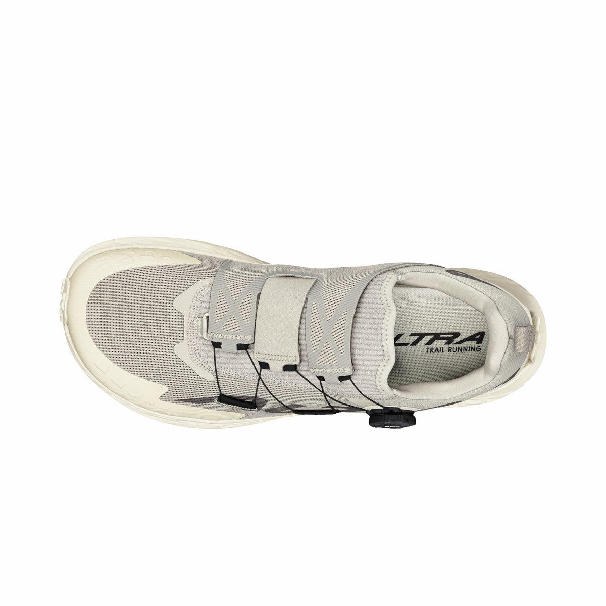 Men's Timp 5 BOA | Altra Running Signature
