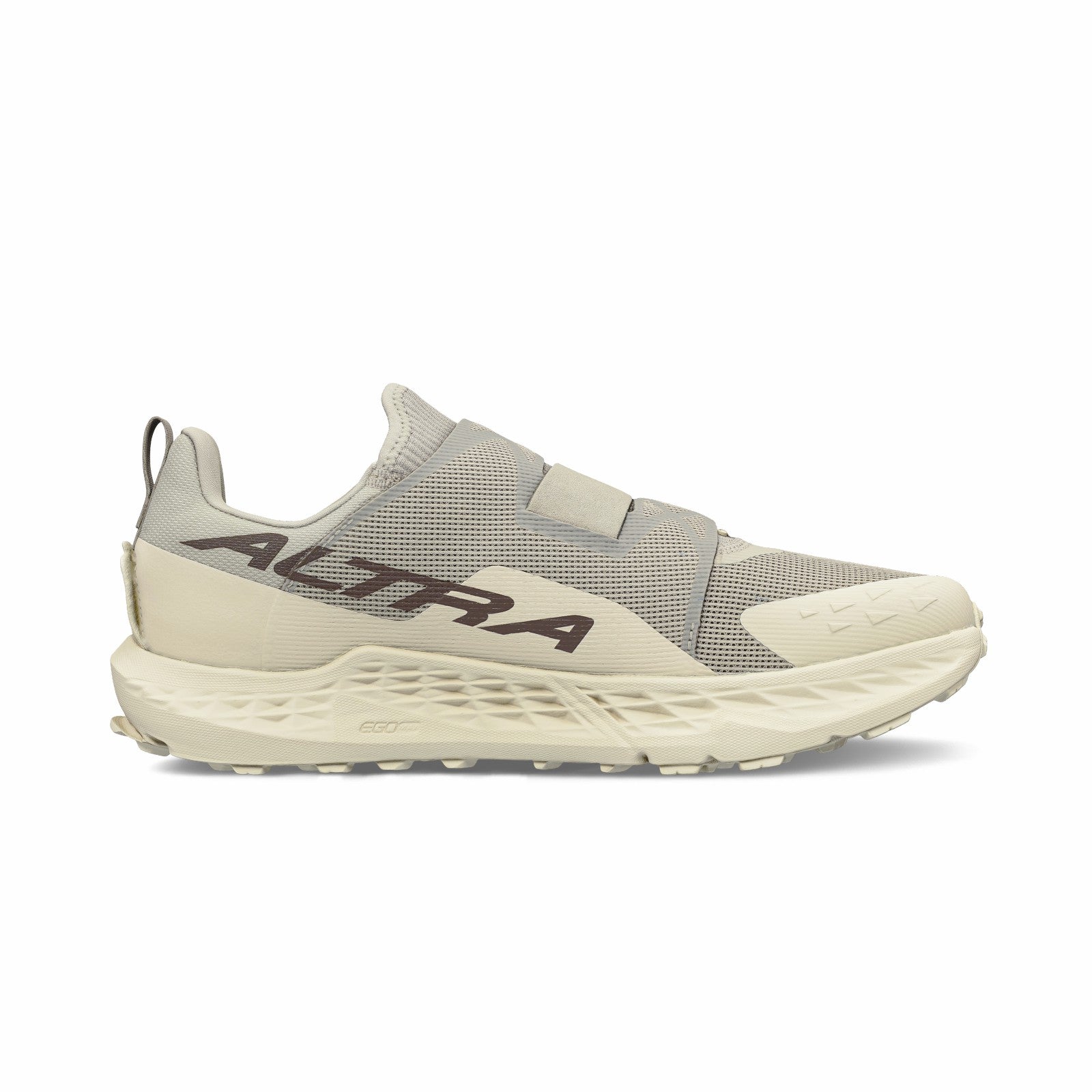 Men's Timp 5 BOA | Altra Running Signature