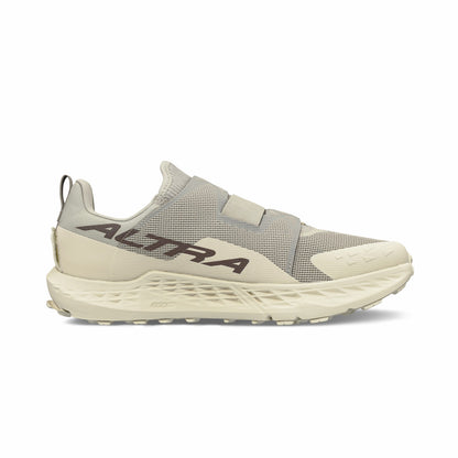 Men's Timp 5 BOA | Altra Running Signature
