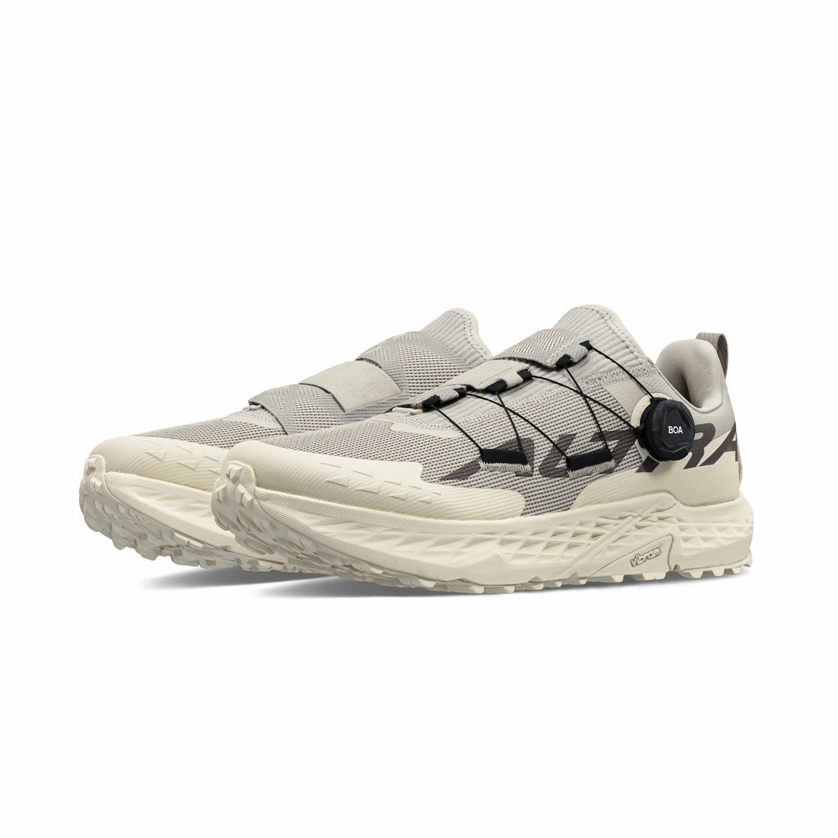 Men's Timp 5 BOA | Altra Running Signature