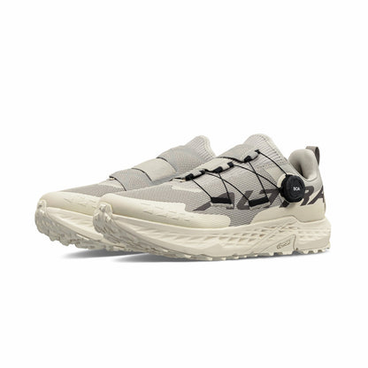 Men's Timp 5 BOA | Altra Running Signature