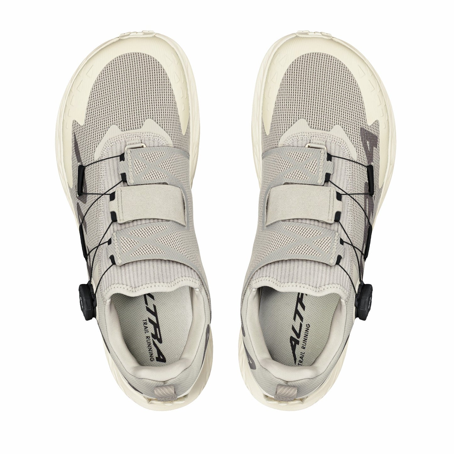 Men's Timp 5 BOA | Altra Running Signature