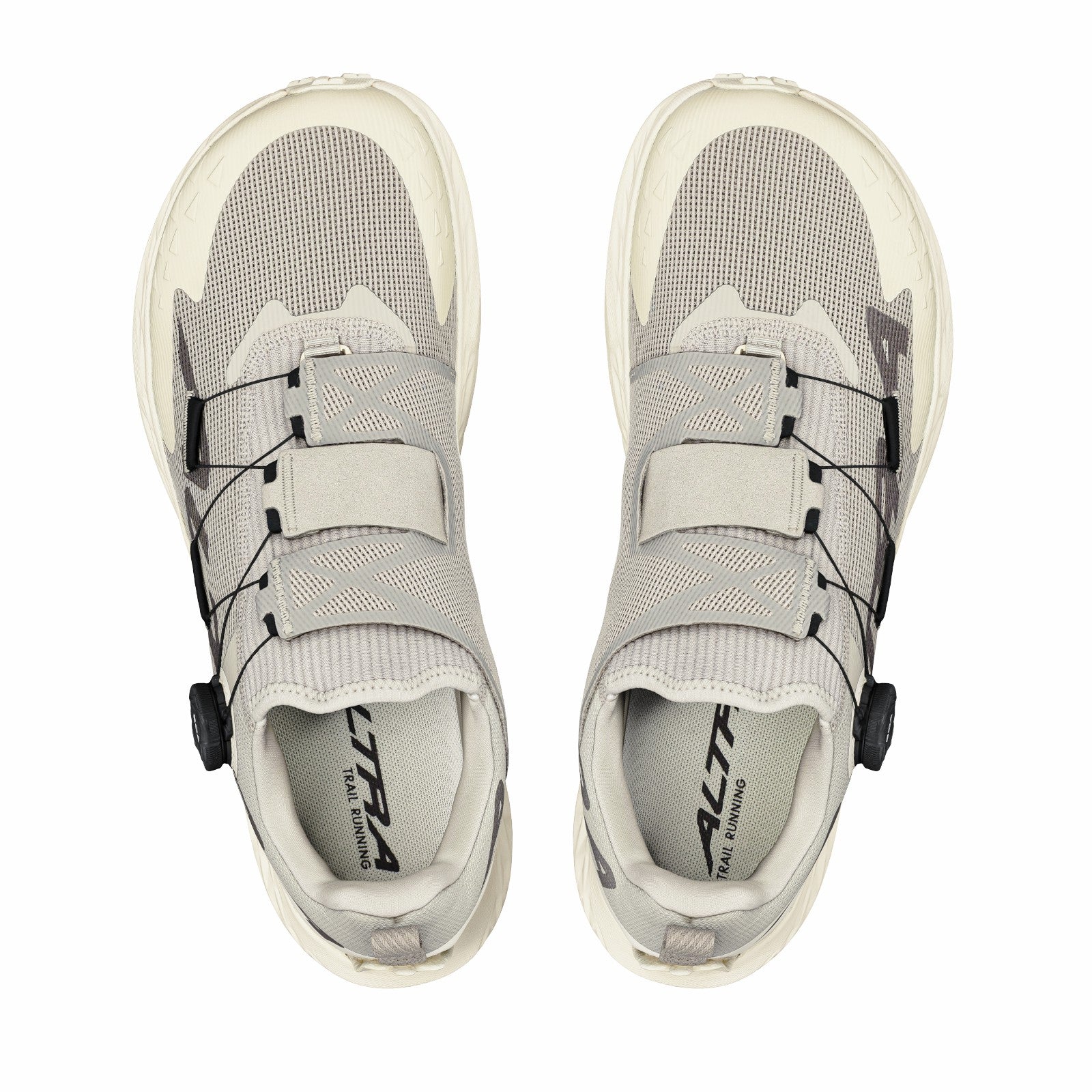 Men's Timp 5 BOA | Altra Running Signature