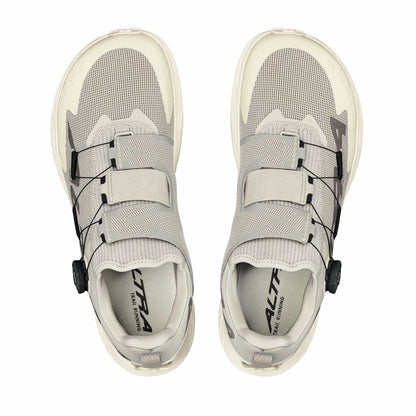 Men's Timp 5 BOA | Altra Running Signature