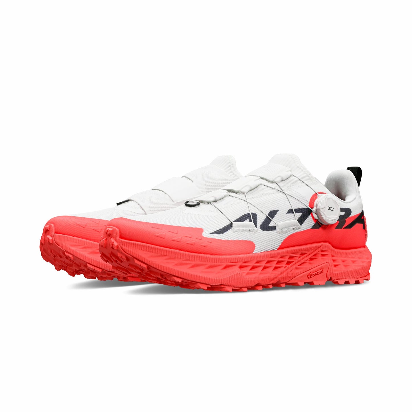 Men's Timp 5 BOA | Altra Running Best Seller