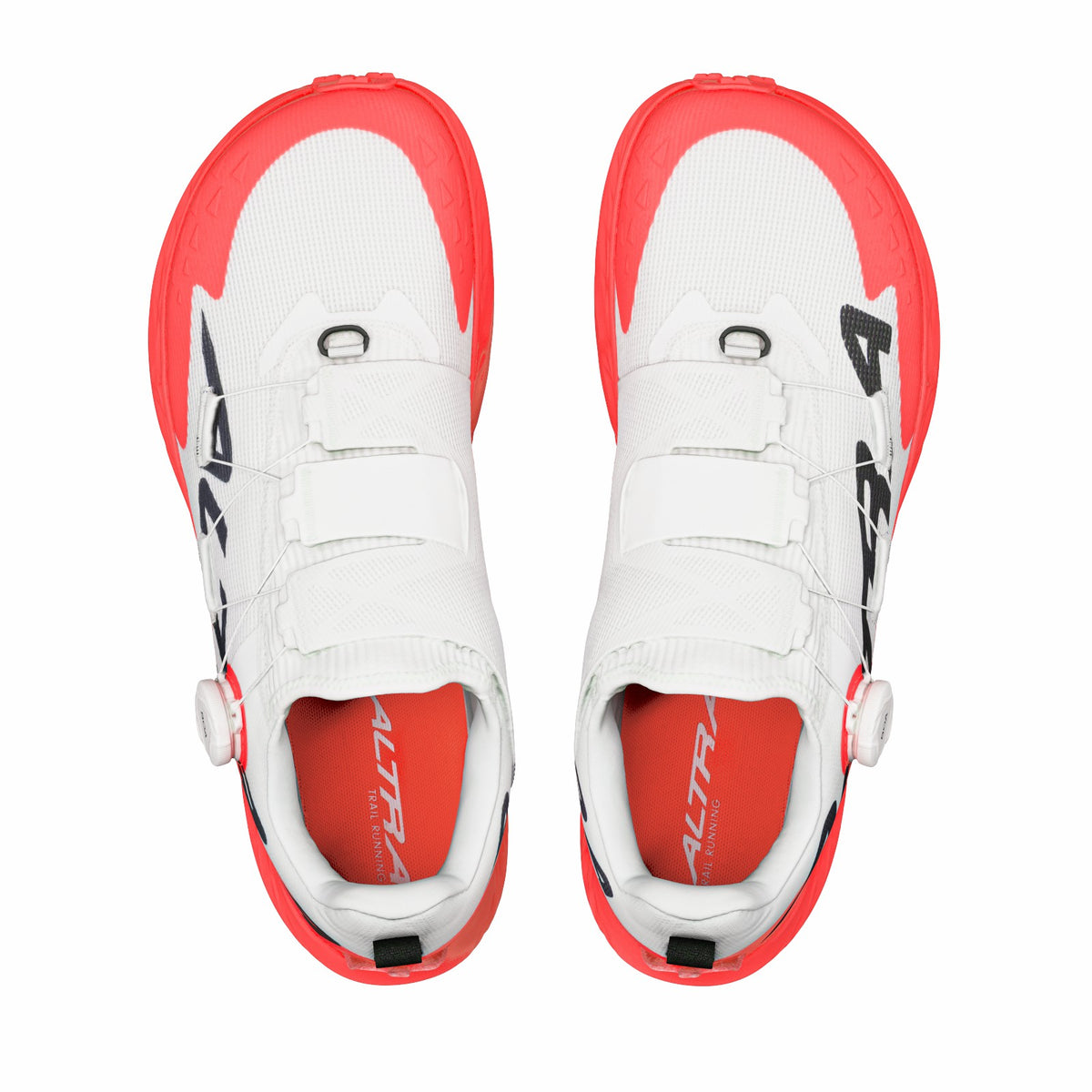 Men's Timp 5 BOA | Altra Running Best Seller