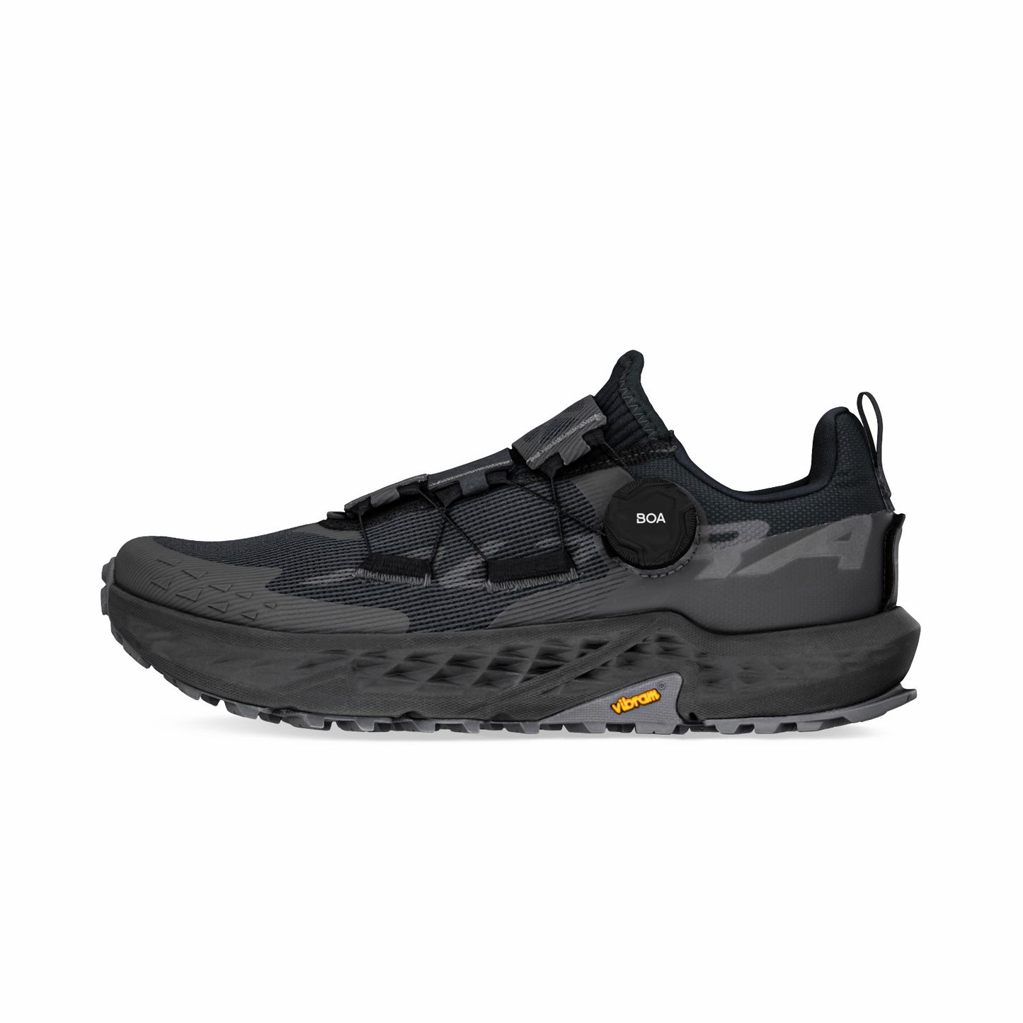 Women's Timp 5 BOA | Altra Running Featured