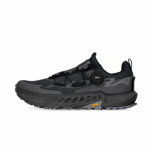 Women's Timp 5 BOA | Altra Running Featured