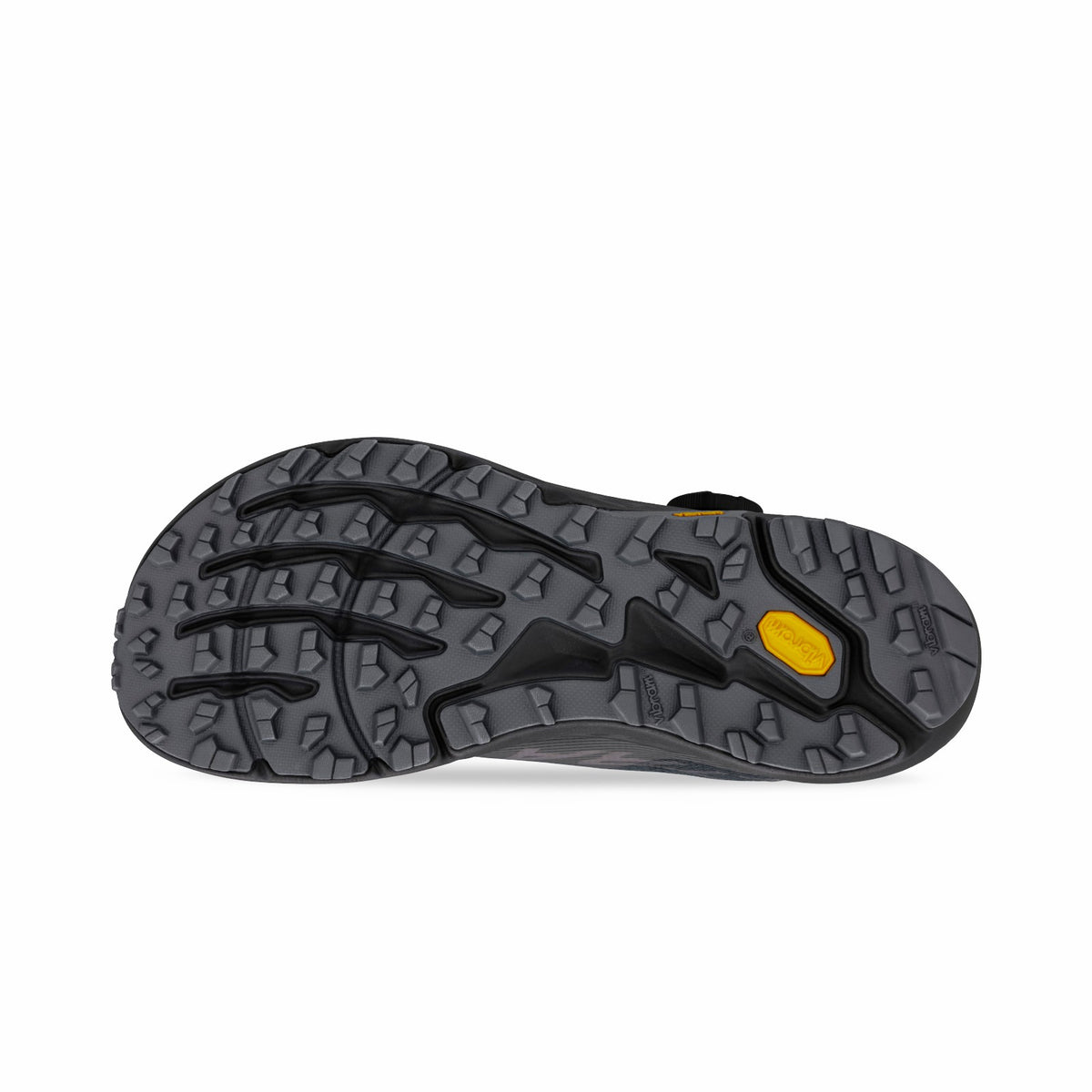 Women's Timp 5 BOA | Altra Running Featured